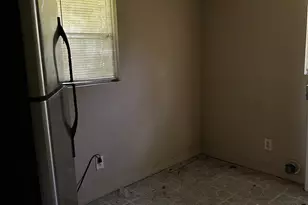 1539 Chestnut St, Augusta, GA 30901 - Photo 14