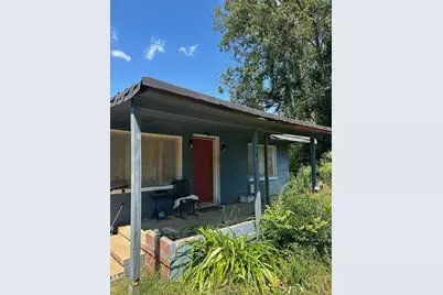 1539 Chestnut Street, Augusta, GA 30901 - Photo 4