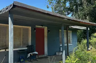 1539 Chestnut St, Augusta, GA 30901 - Photo 4