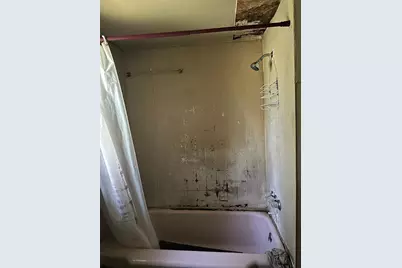 1539 Chestnut Street, Augusta, GA 30901 - Photo 12