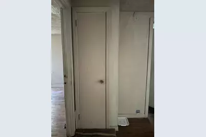 1539 Chestnut Street, Augusta, GA 30901 - Photo 8