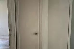 1539 Chestnut St, Augusta, GA 30901 - Photo 8