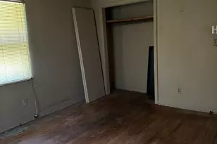 1539 Chestnut St, Augusta, GA 30901 - Photo 10