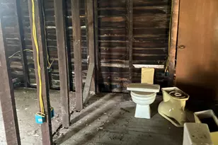 1539 Chestnut St, Augusta, GA 30901 - Photo 20