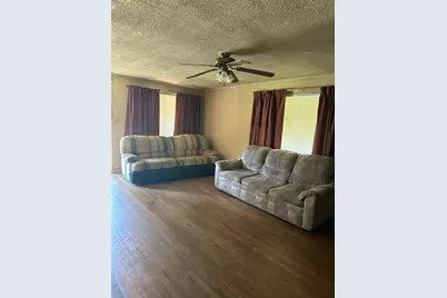 1539 Chestnut Street, Augusta, GA 30901 - Photo 6