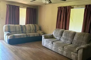 1539 Chestnut St, Augusta, GA 30901 - Photo 6