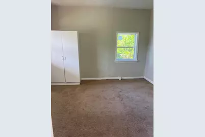 1121 Sharpes Lane, Augusta, GA 30901 - Photo 6