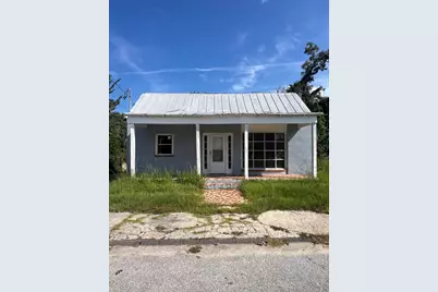 1121 Sharpes Lane, Augusta, GA 30901 - Photo 2