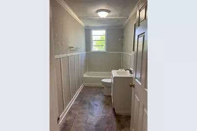 1121 Sharpes Lane, Augusta, GA 30901 - Photo 8