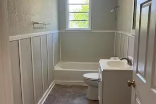 1121 Sharpes Ln, Augusta, GA 30901 - Photo 8