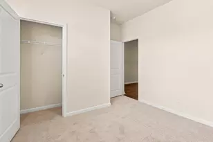 4405 Crimson Pass, Graniteville, SC 29829 - Photo 20