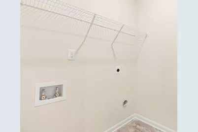 4405 Crimson Pass, Graniteville, SC 29829 - Photo 28