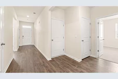 4405 Crimson Pass, Graniteville, SC 29829 - Photo 26