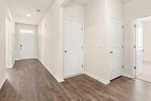 4405 Crimson Pass, Graniteville, SC 29829 - Photo 26