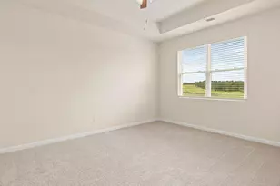 4405 Crimson Pass, Graniteville, SC 29829 - Photo 32