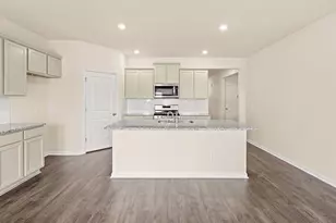 4405 Crimson Pass, Graniteville, SC 29829 - Photo 10