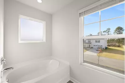 4367 Crimson Pass, Graniteville, SC 29829 - Photo 40