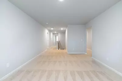 4367 Crimson Pass, Graniteville, SC 29829 - Photo 26