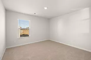 4367 Crimson Pass, Graniteville, SC 29829 - Photo 20