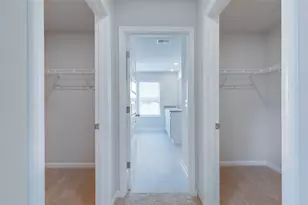 4367 Crimson Pass, Graniteville, SC 29829 - Photo 36