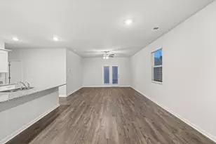 4256 Crimson Pass, Graniteville, SC 29829 - Photo 14