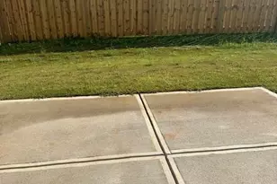 4256 Crimson Pass, Graniteville, SC 29829 - Photo 2