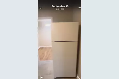 2933 Courtney Road, Augusta, GA 30906 - Photo 8