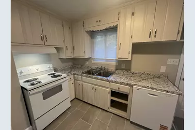 2933 Courtney Road, Augusta, GA 30906 - Photo 2