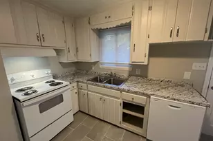 2933 Courtney Rd, Augusta, GA 30906 - Photo 2