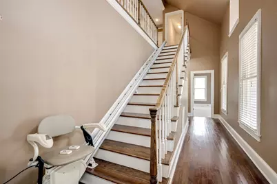 3766 Roscommon South, Martinez, GA 30907 - Photo 22