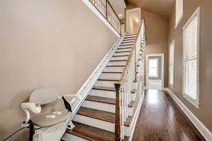 3766 Roscommon S, Martinez, GA 30907 - Photo 22