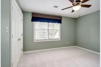 3766 Roscommon South, Martinez, GA 30907 - Photo 28