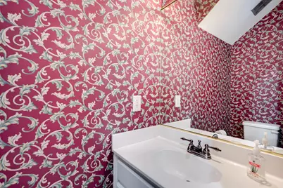 3766 Roscommon South, Martinez, GA 30907 - Photo 18