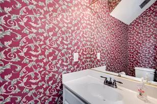 3766 Roscommon S, Martinez, GA 30907 - Photo 18