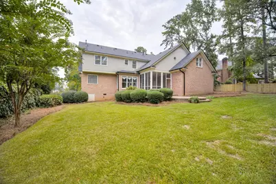 3766 Roscommon South, Martinez, GA 30907 - Photo 4