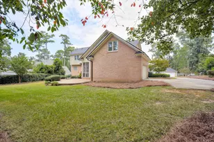 3766 Roscommon S, Martinez, GA 30907 - Photo 32