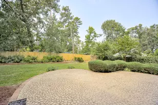 3766 Roscommon S, Martinez, GA 30907 - Photo 34