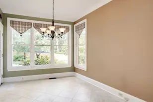 3766 Roscommon S, Martinez, GA 30907 - Photo 16