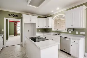 3766 Roscommon S, Martinez, GA 30907 - Photo 14