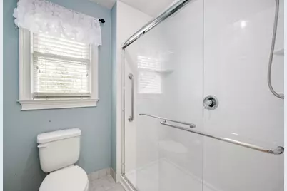 3766 Roscommon South, Martinez, GA 30907 - Photo 26