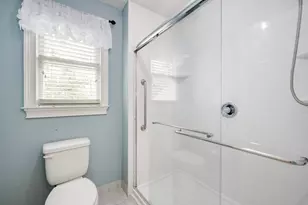 3766 Roscommon S, Martinez, GA 30907 - Photo 26