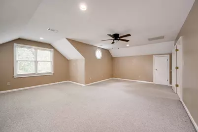 3766 Roscommon South, Martinez, GA 30907 - Photo 30