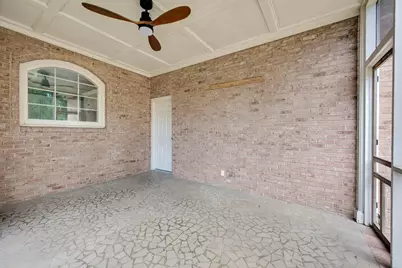3766 Roscommon South, Martinez, GA 30907 - Photo 6