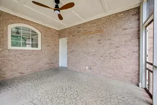3766 Roscommon S, Martinez, GA 30907 - Photo 6