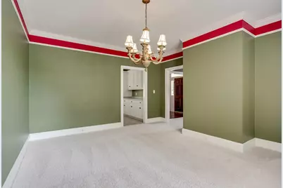 3766 Roscommon South, Martinez, GA 30907 - Photo 12