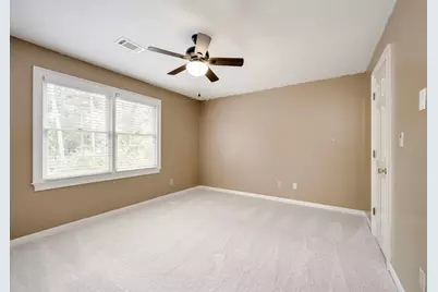 3766 Roscommon South, Martinez, GA 30907 - Photo 24
