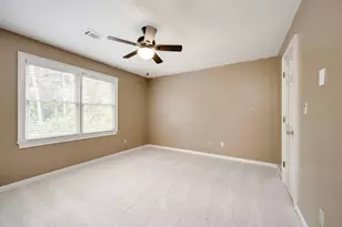 3766 Roscommon S, Martinez, GA 30907 - Photo 24