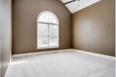 3766 Roscommon South, Martinez, GA 30907 - Photo 10