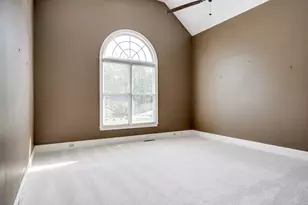 3766 Roscommon S, Martinez, GA 30907 - Photo 10