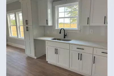 1351 Hephzibah-Mcbean Road, Hephzibah, GA 30815 - Photo 4